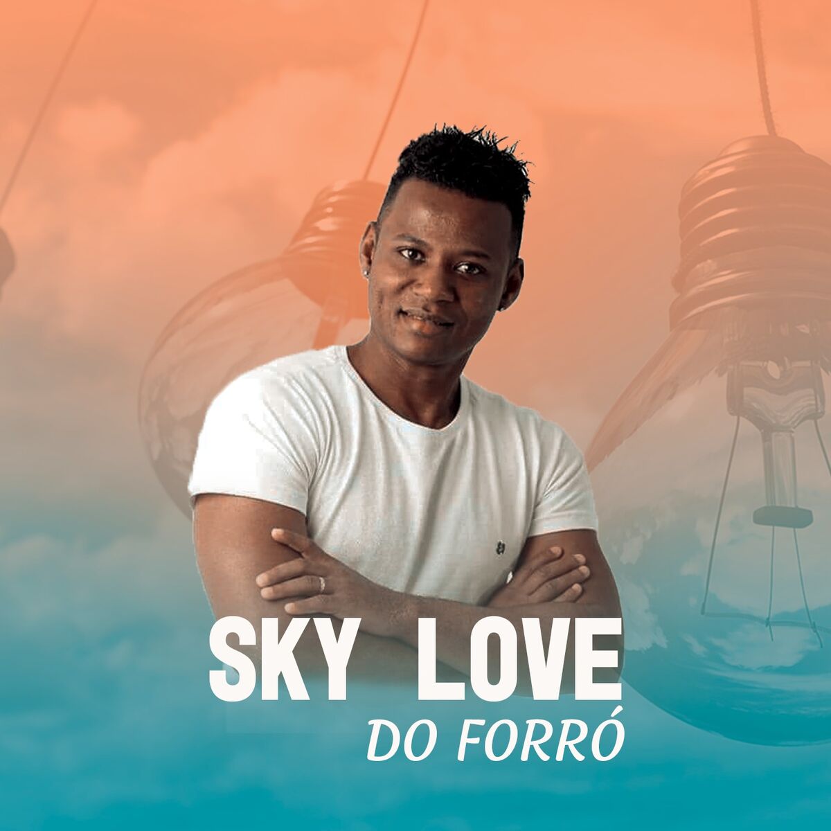 Album cover of A Perereca da Vizinha