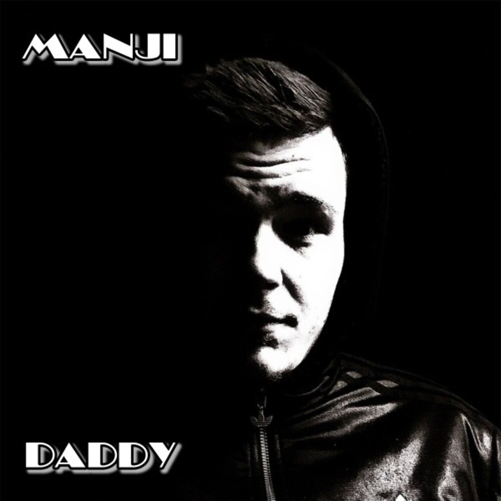 Picture of Daddy