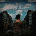Big Believer - EP