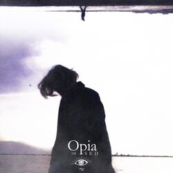 Cover of opia