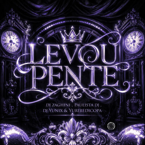 Levou Pente