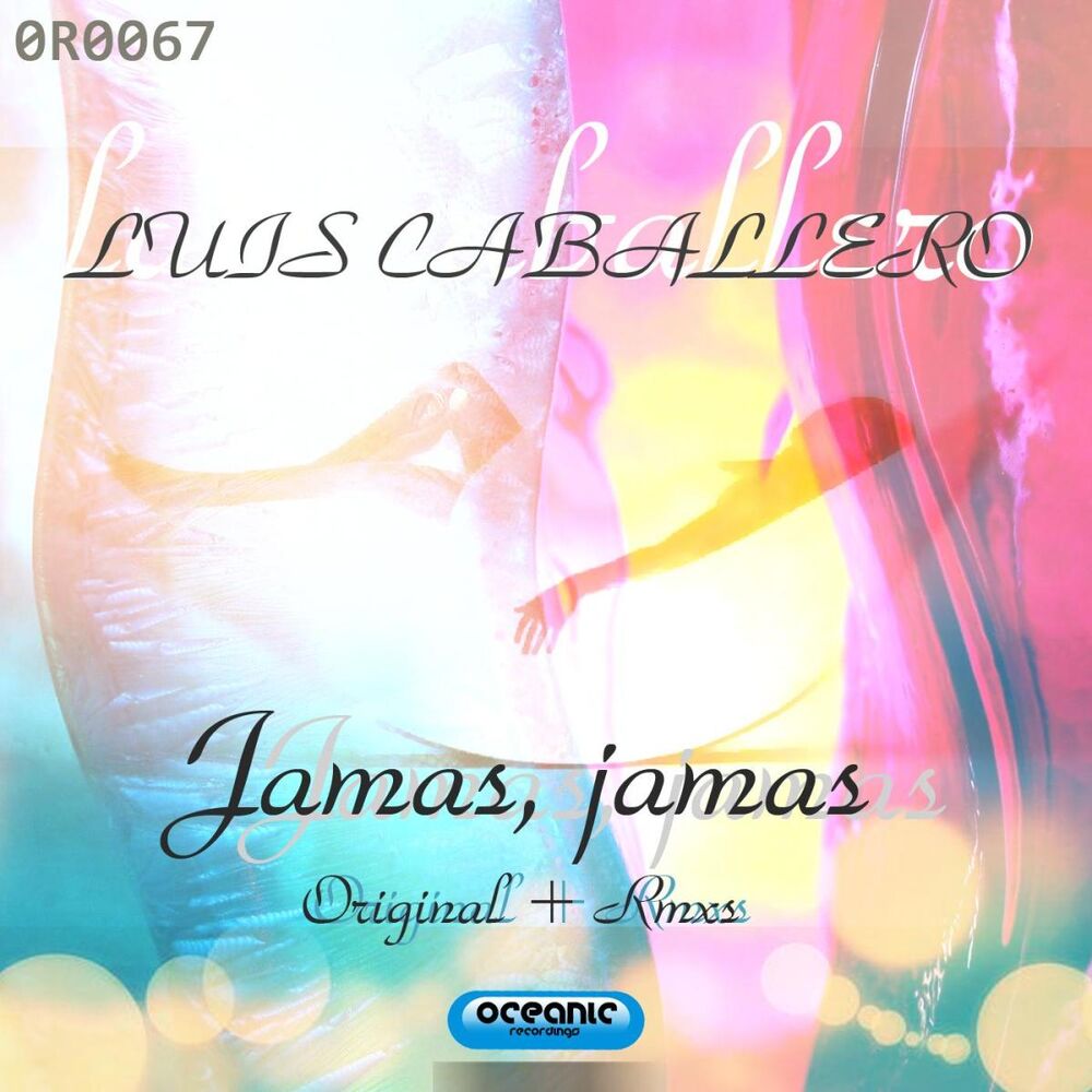 Picture of Jamas,Jamas