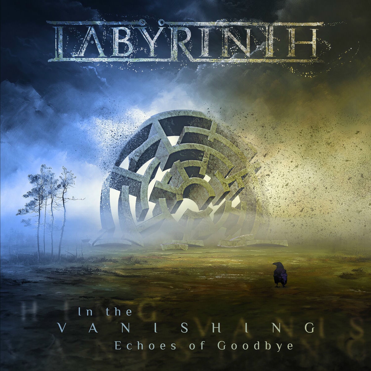 【未開封】LABYRINTH OF UNDER COVER SF013】Labyrinth of Undercover: 25 Year Retrospective / 高瀬
