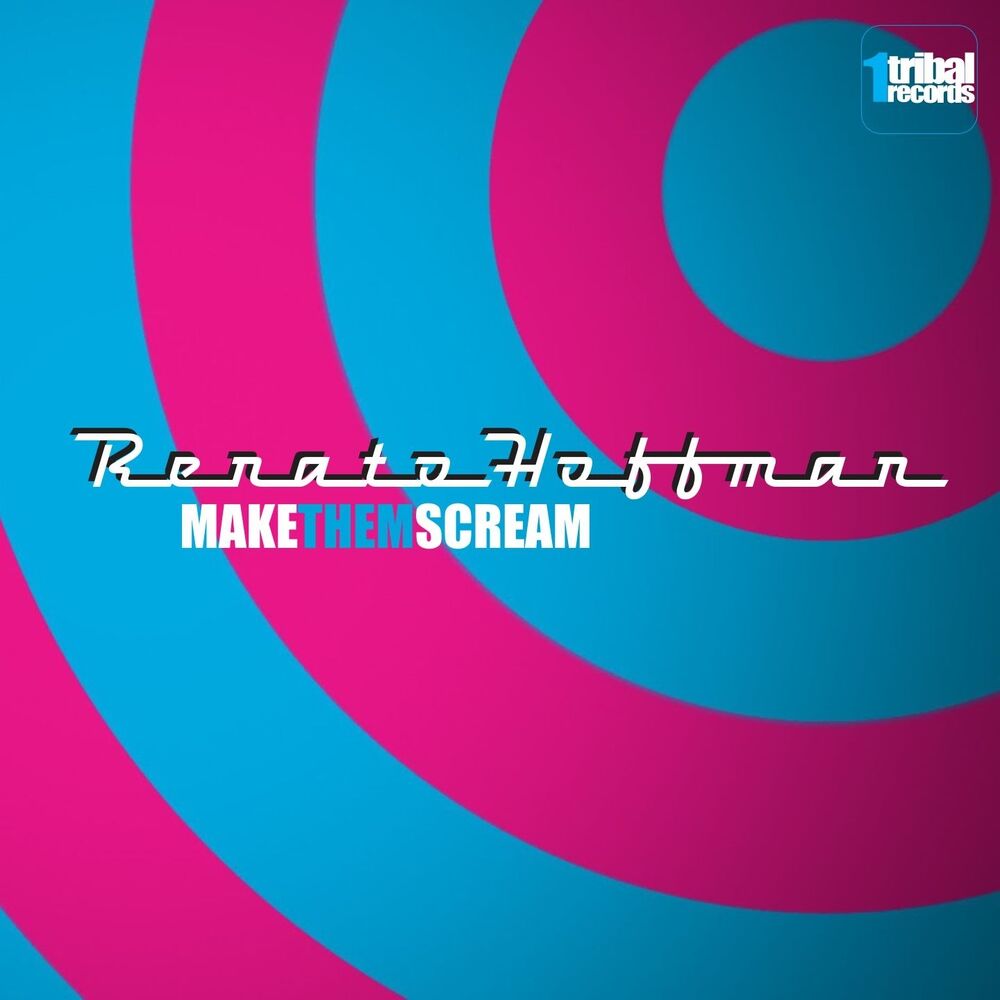 Picture of Make Them Scream