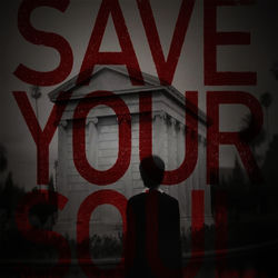 Descargar Sugar - She Wants Revenge MP3