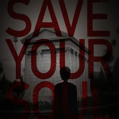 Descargar Sugar - She Wants Revenge MP3