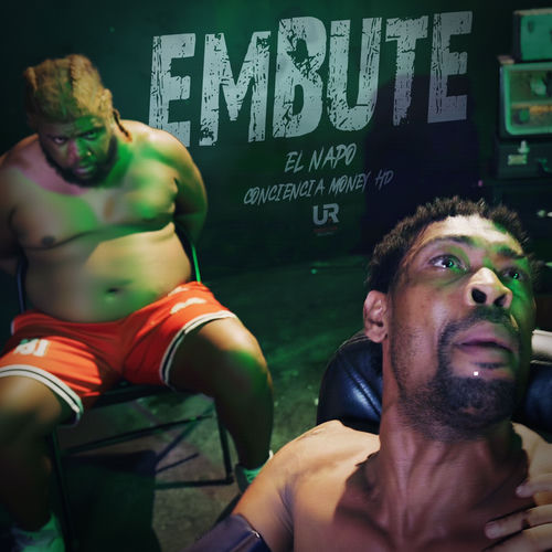 Embute