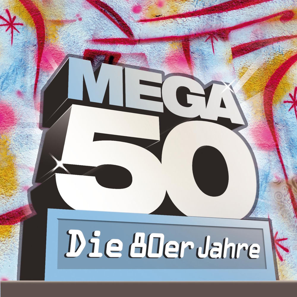Pochette du titre Nachts hör' Ich Dich manchmal weinen