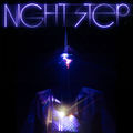 NIGHTSTEP