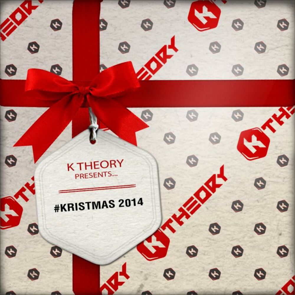 Picture of #KRISTMAS 2014