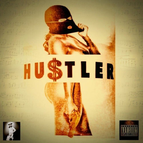 Hustler - MyCliff | Deezer