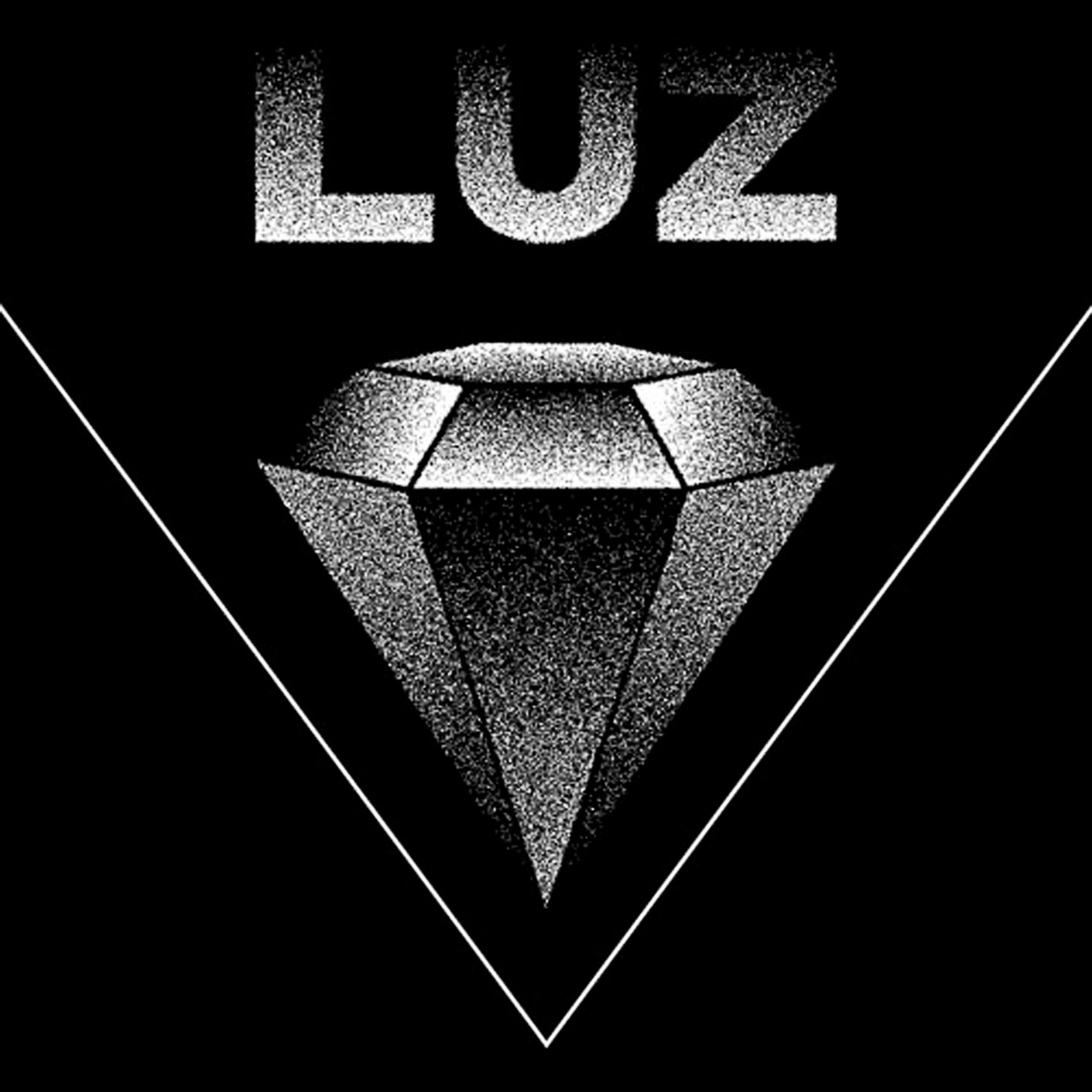 Album cover of Luz (Remix)