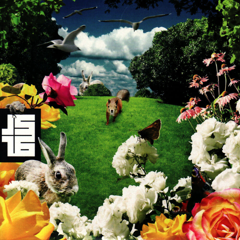 Picture of Rosegarden