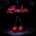 Scarlet
