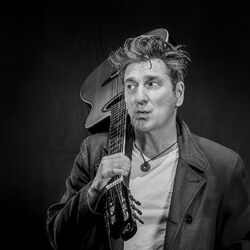 Cover of Souris à la vie