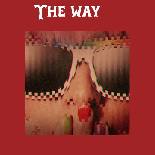The way (feat. Juan)