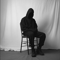 Cover of BLACK BUDGET