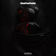 CheckYourPocket by BlackGummy album cover