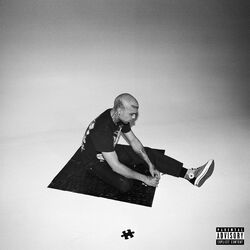 Cover of Broken Kids Club