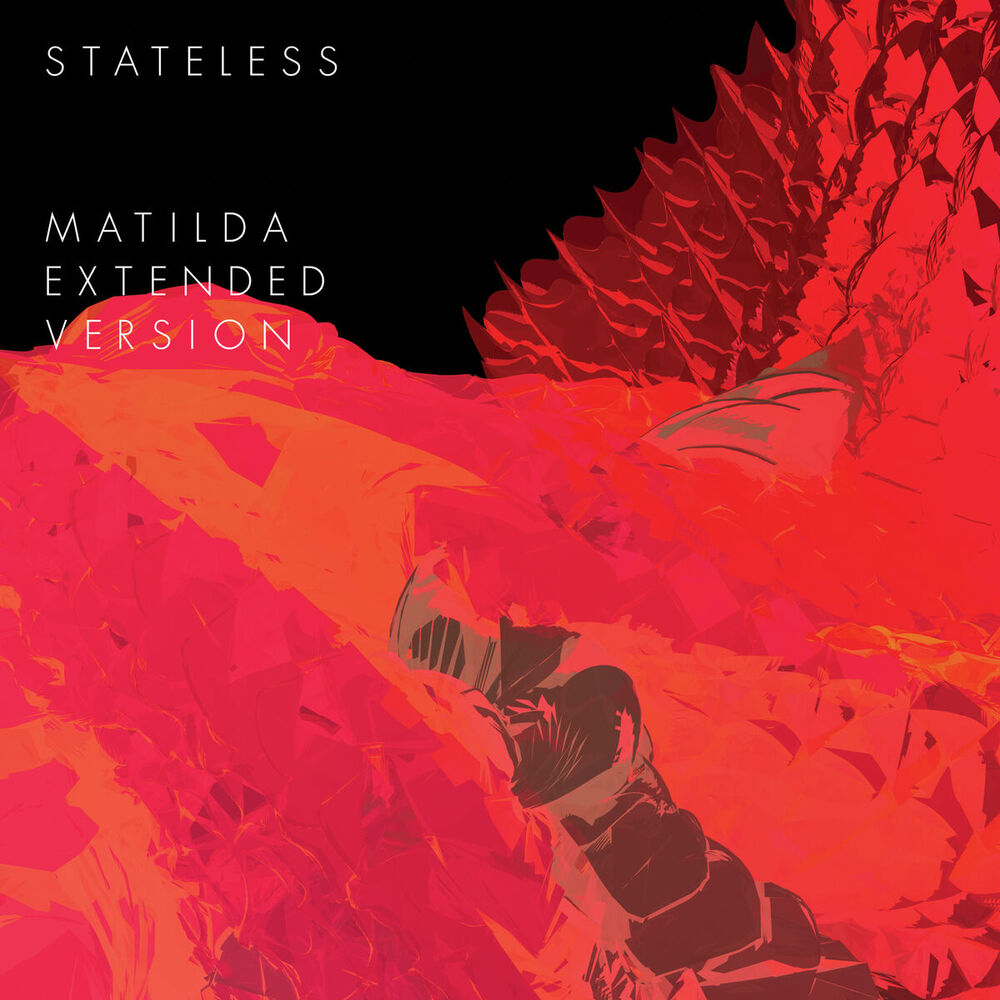 Picture of Matilda (Extended Version)