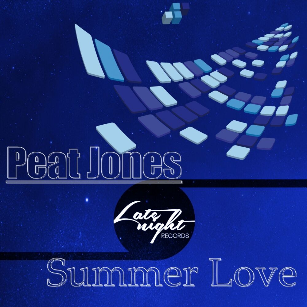 Picture of Summer Love