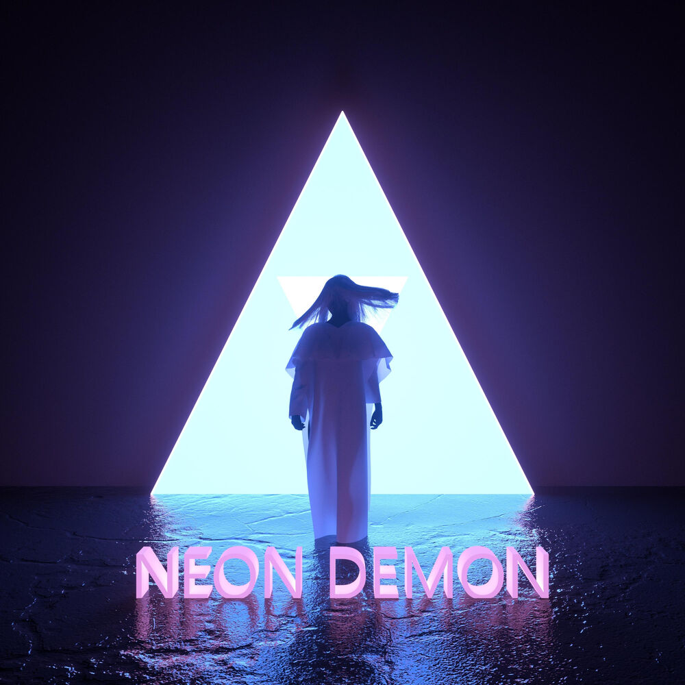 Picture of Neon Demon