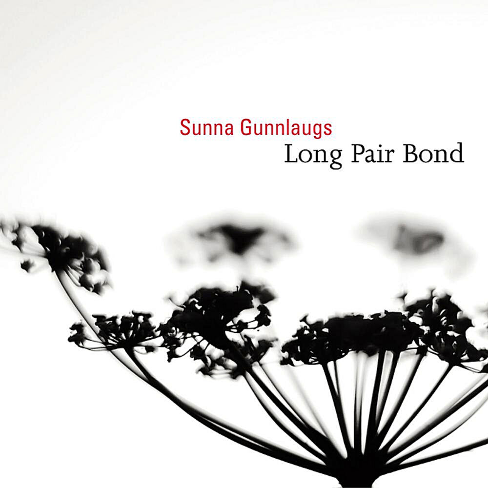 Picture of Long Pair Bond