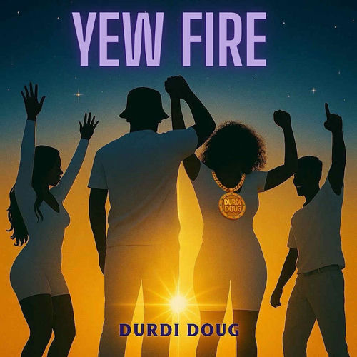 Yew Fire