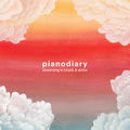 Pianodiary II: Dreaming in Black & White