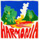 Harmonia I