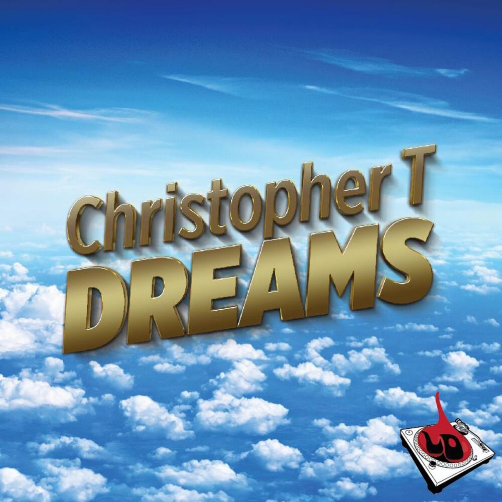 Picture of Dreams