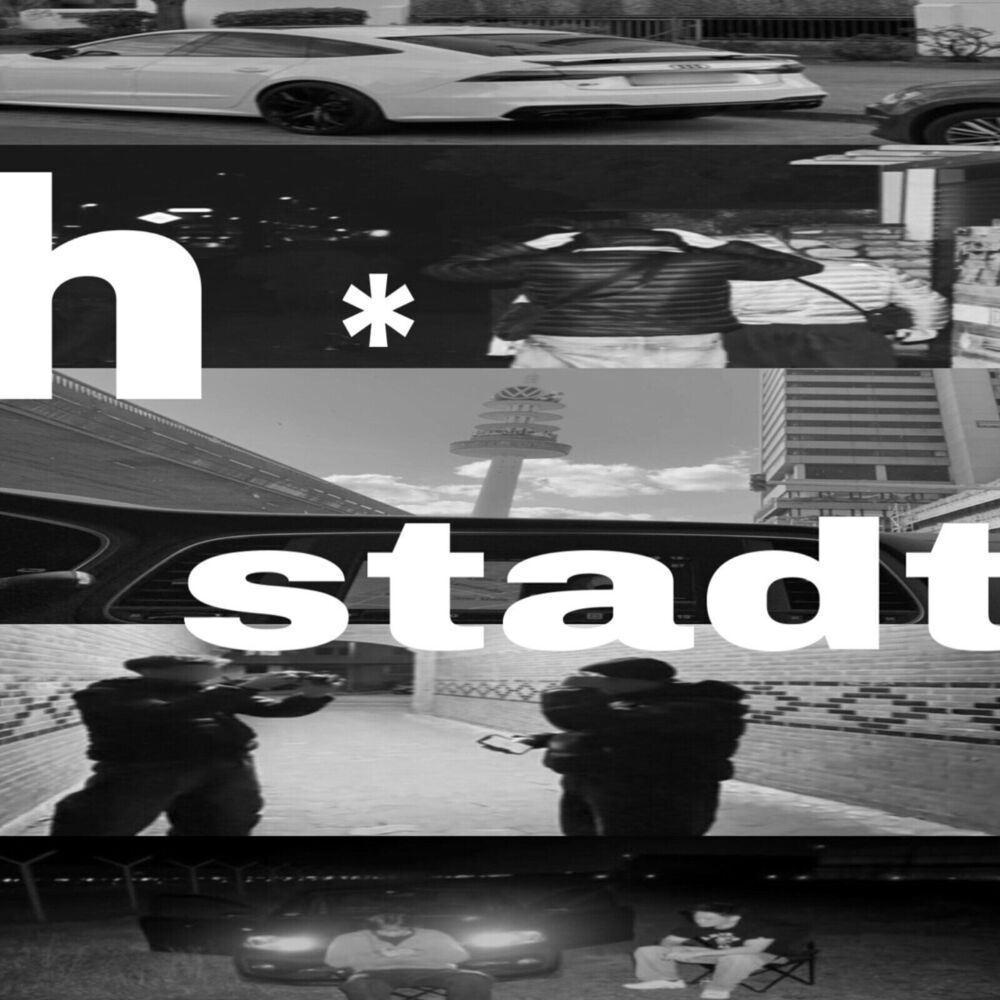 Picture of H Stadt