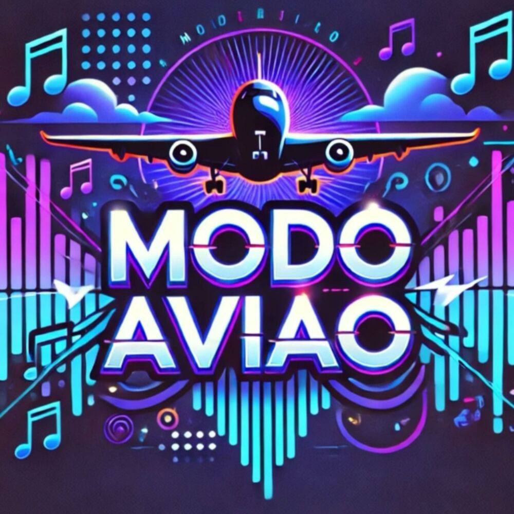 Picture of Modo Avião