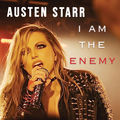 I Am The Enemy