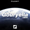 Neba by Gouryella album cover