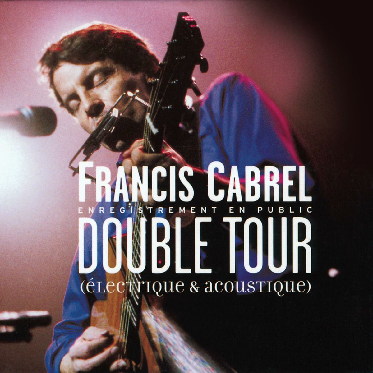 その他 Francis Cabrel 2 Dvd [Import] Amazon.co.jp: Francis Cabrel 2 Dvd [Import] : Francis Cabrel