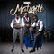 Apiye by Harmonik album cover