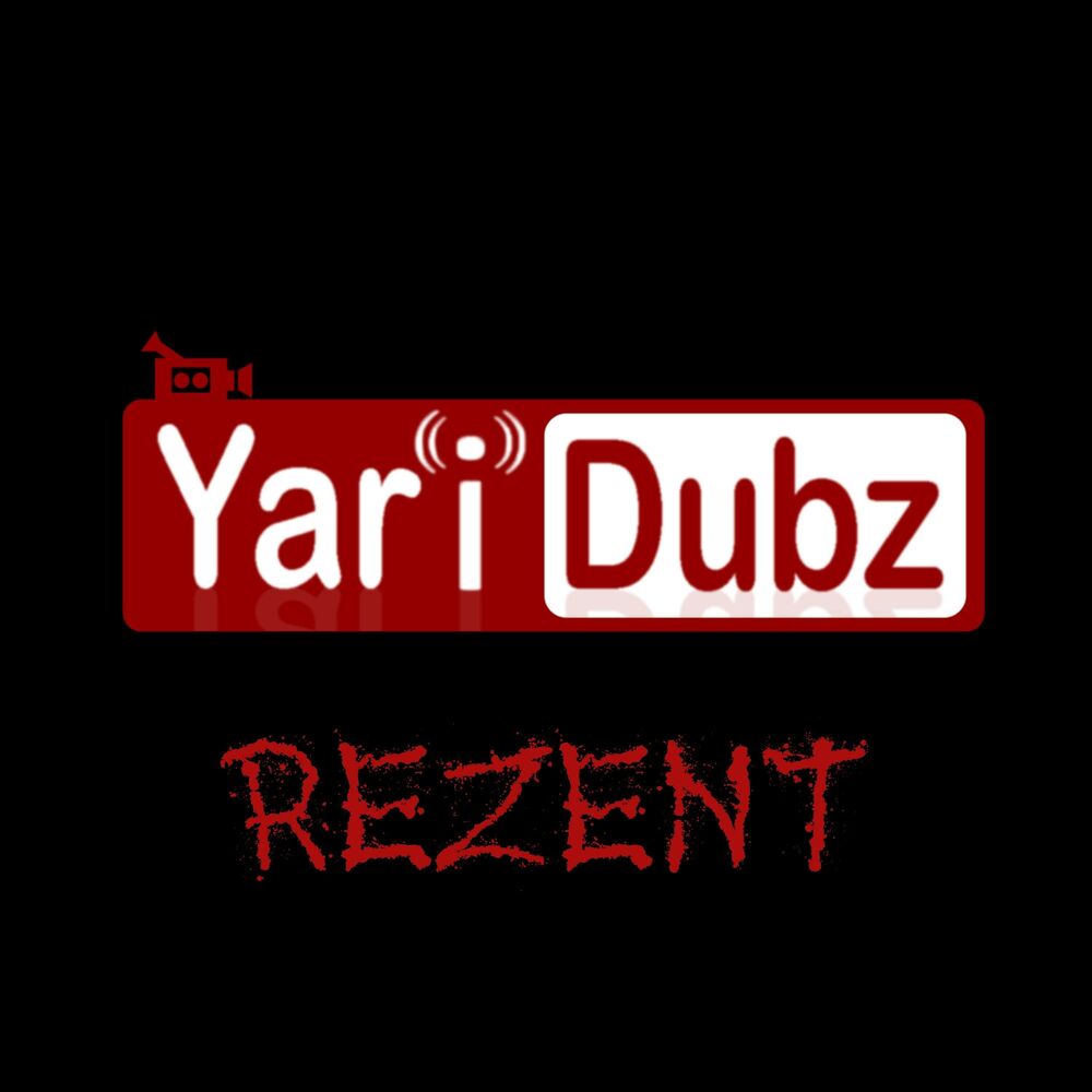 Picture of Rezent