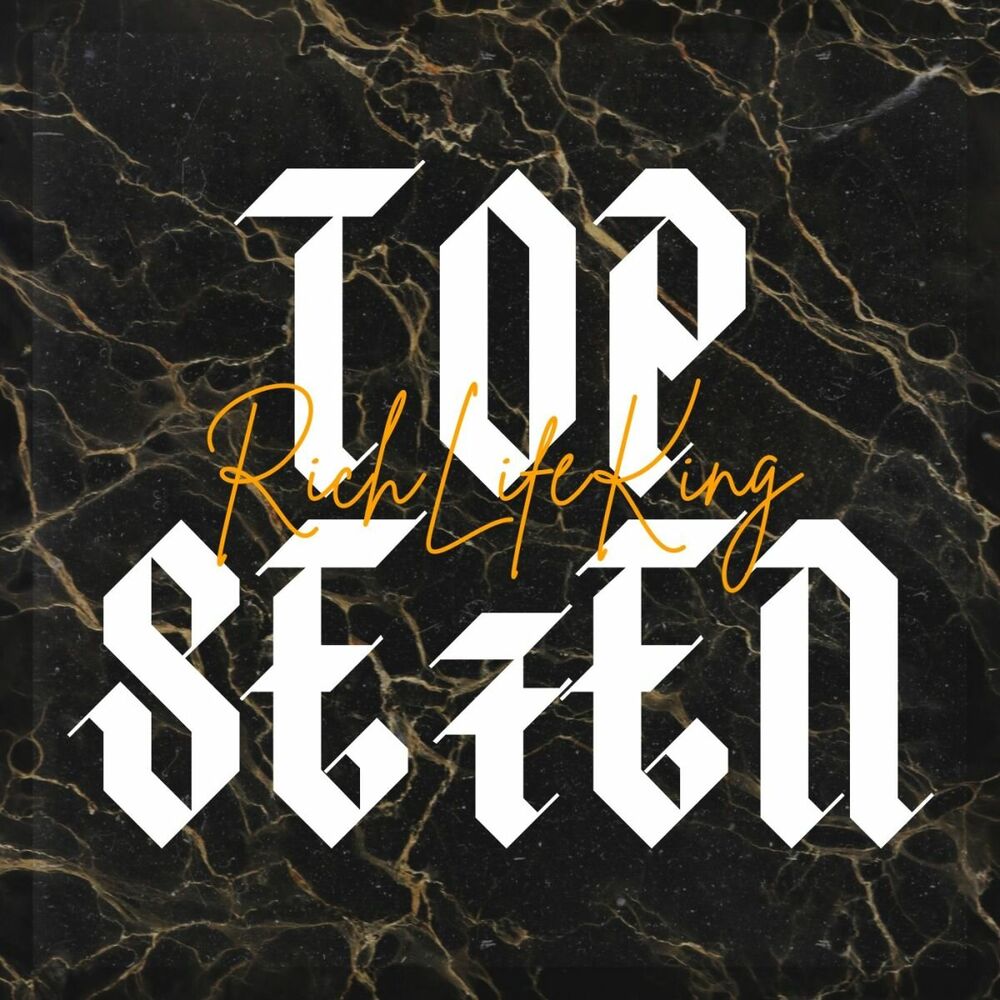 Picture of Top Se7en
