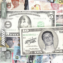 All The Money In The World