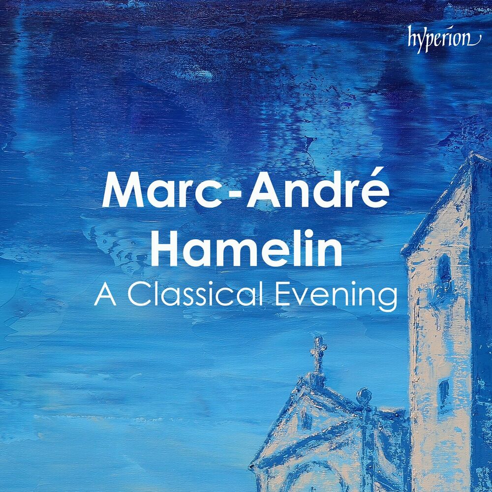 Picture of Hamelin - A Classical Evening
