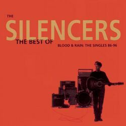 music cover
