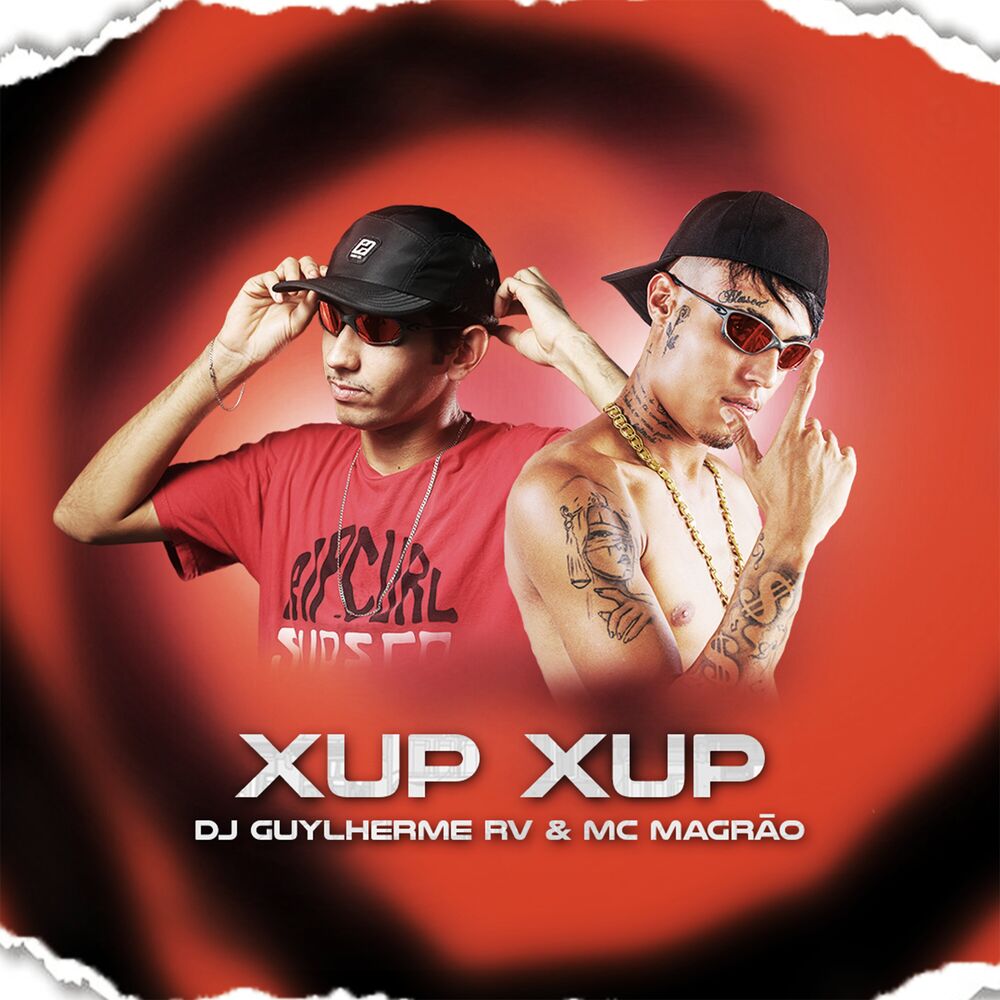 Picture of Xup Xup