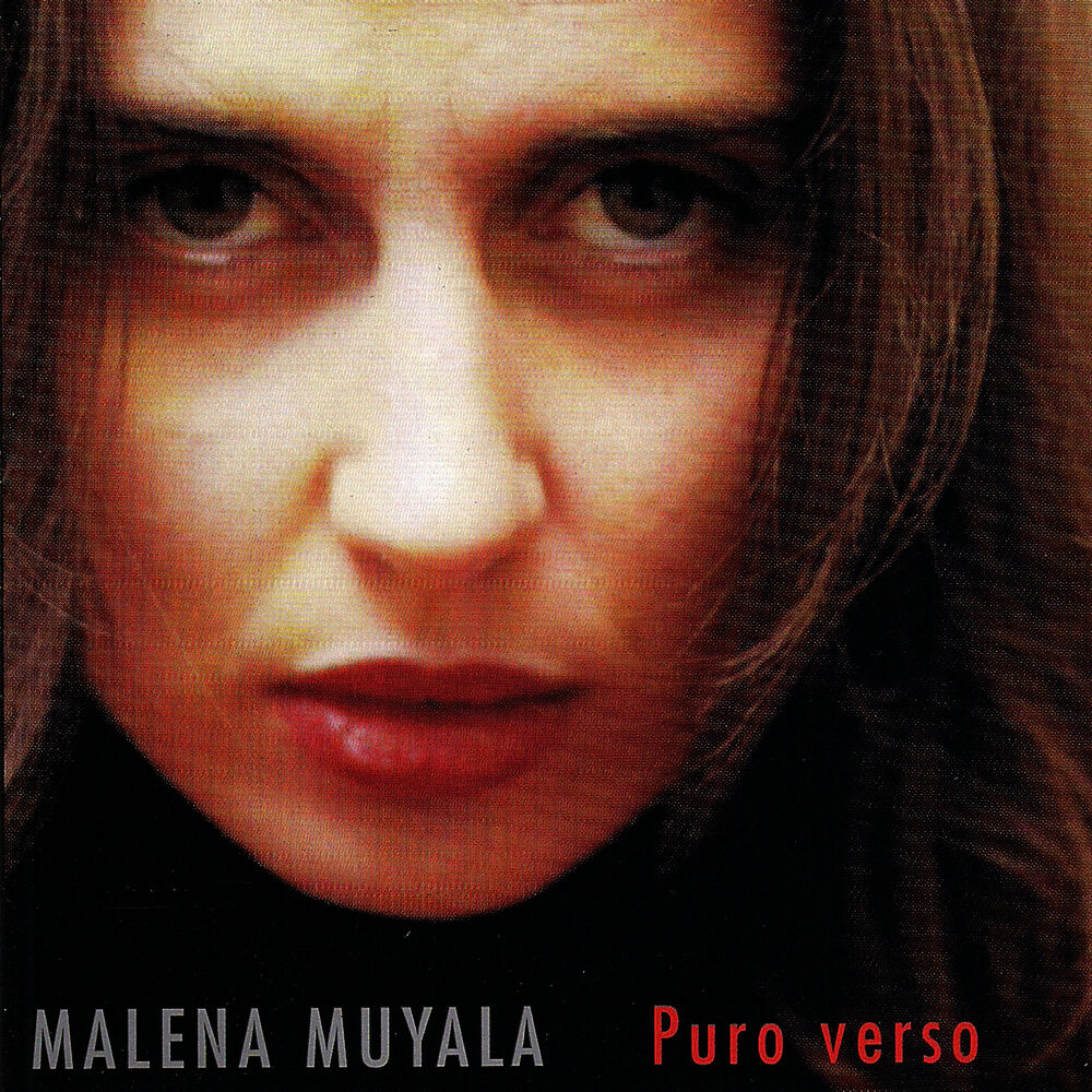 Picture of Puro Verso