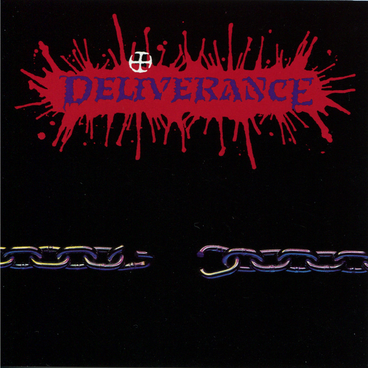 Deliverance - Deliverance (Remastered) | Deezer