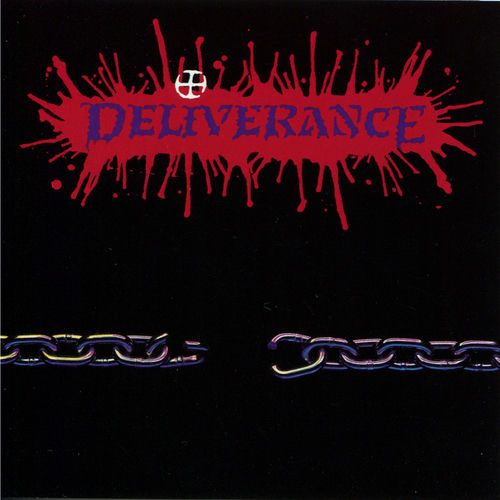 Deliverance - Deliverance (Remastered) | Deezer