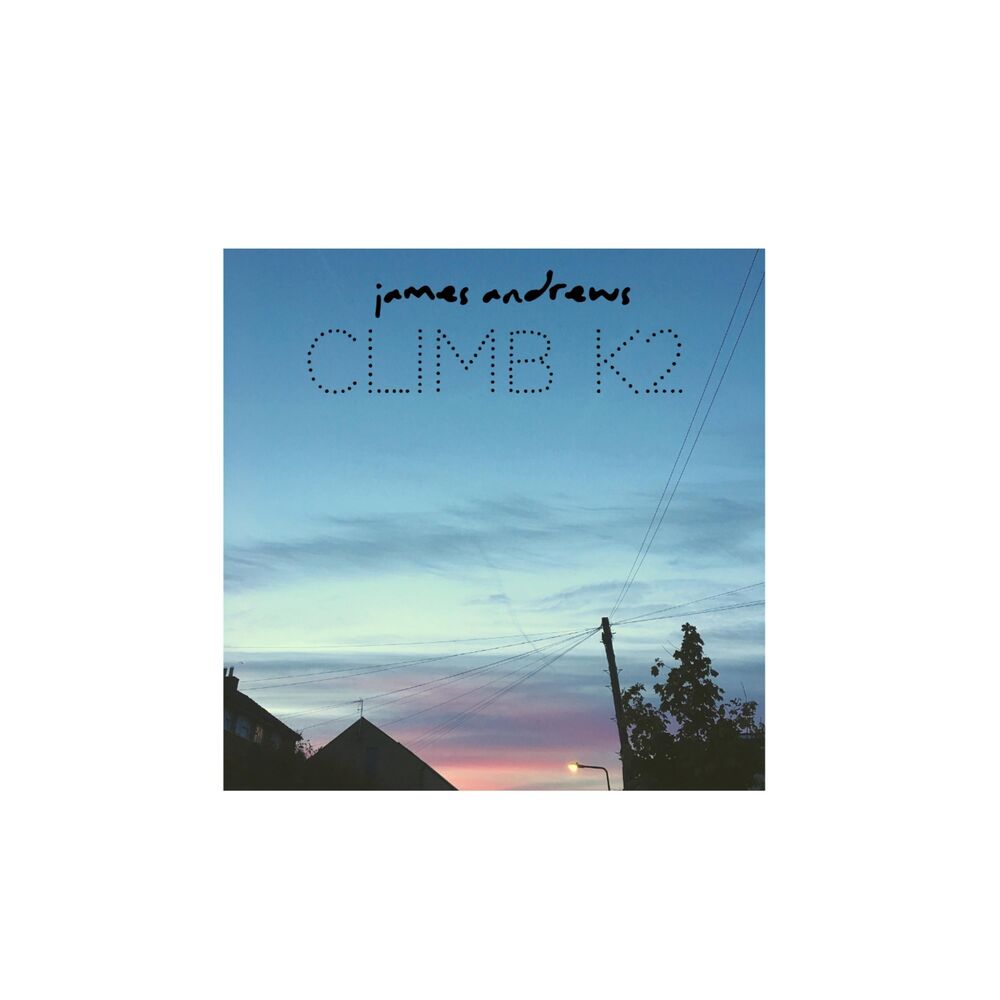 Picture of Climb K2