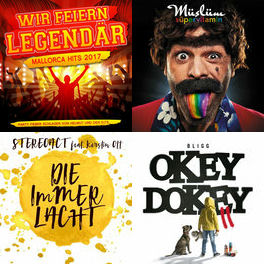 schlager