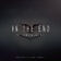 In The End (Mellen Gi Remix)