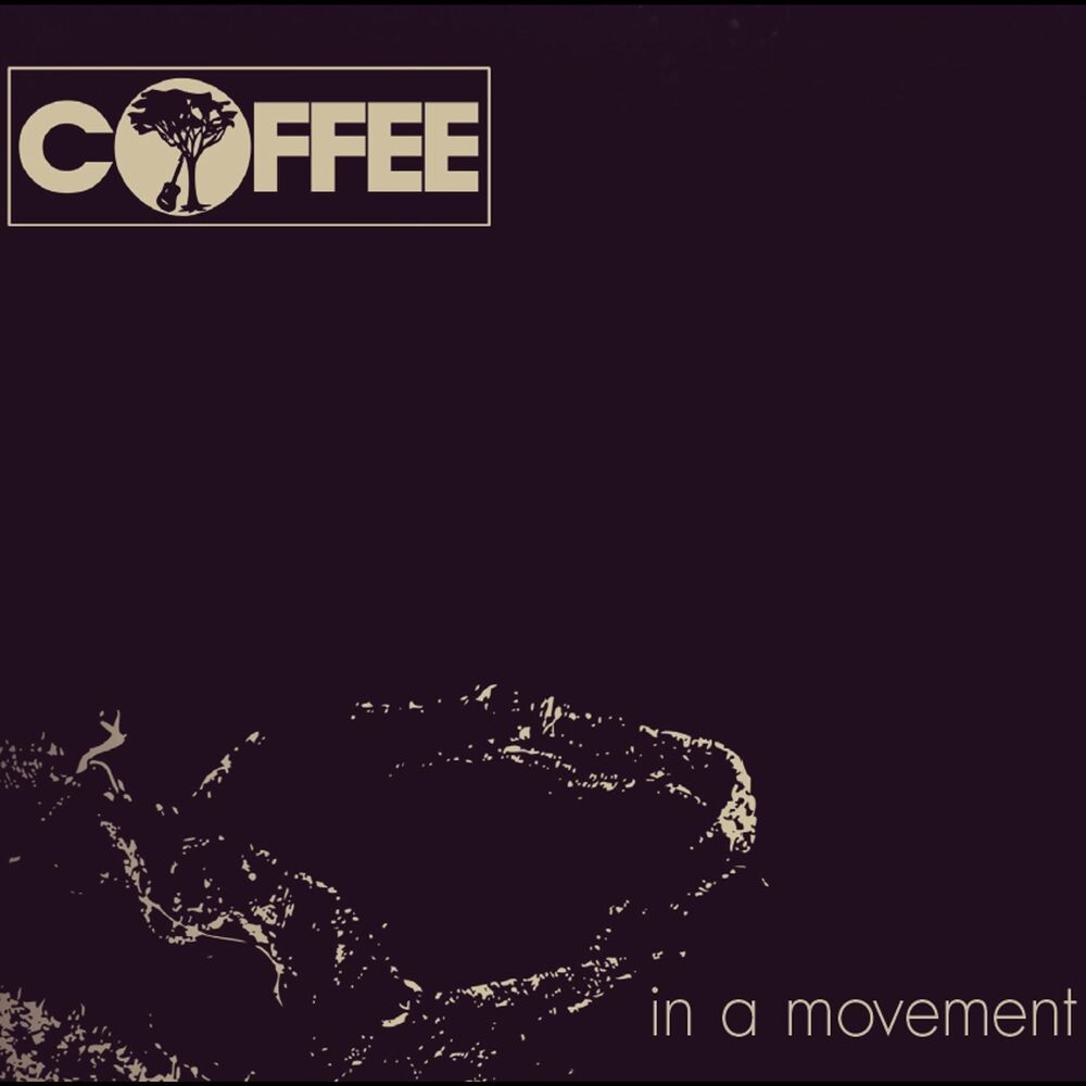 Picture of In a Movement